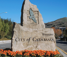 City of Calabasas