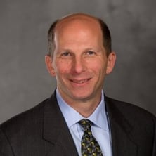 ShaunCohen