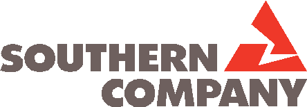 Southern Telecom