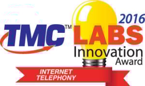 tmc-labs-new_lightbulb-2016-it
