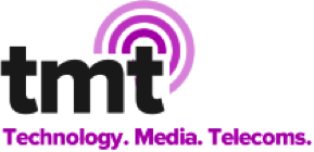 tmt