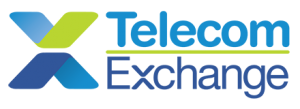 TelecomExchange_logo-reszied