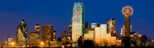 Texas