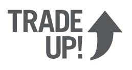TradeUp-Logo