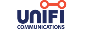 unifi