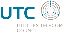 UTC Logo