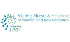 VisitingNurseHospiceLogo