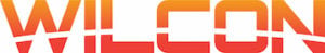 WC_Logo_Gradient_CMYK_Final