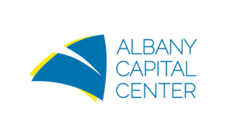 albanycc1