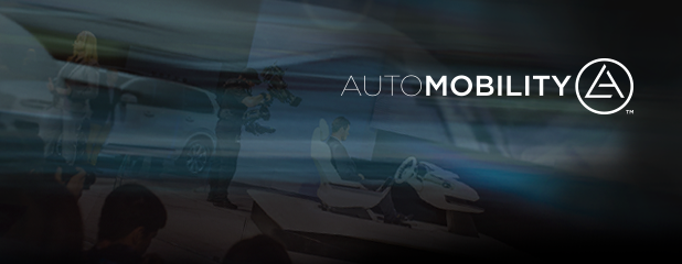 auto1