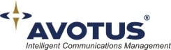 avotus-logo