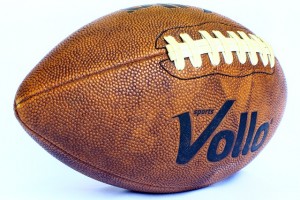ball-674372_640