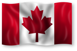 canada-159585_1280 (2)