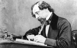 charlesdickens