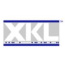client-logo-xkl