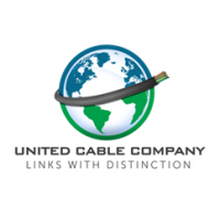 client-unitedcablecompany