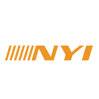 NYI