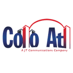 ColoAtl