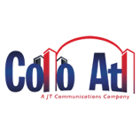 ColoAtl