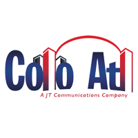 ColoAtl