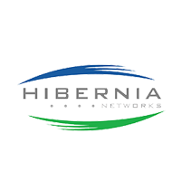 Hibernia Networks
