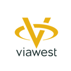 Viawest