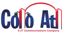 coloatl