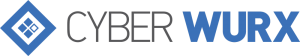 cyberwurx