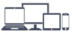 device-icons-smart-phone-tablet-laptop-desktop-computer-vector-illustration-responsive-web-design-58371512