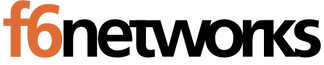 f6