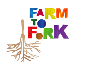 farmtoforklogo