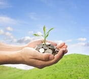 financialgrowthtree