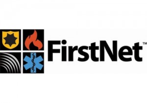 firstnet