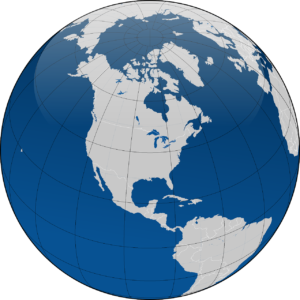 globe-147715_1280