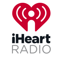 iHeartRadio
