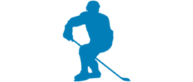 icon-hockey