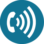 icon-voice1