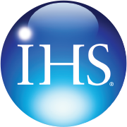 ihs-180px