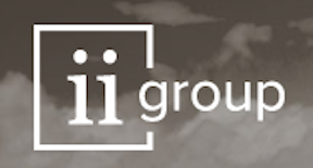 iiGroup