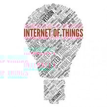 iot