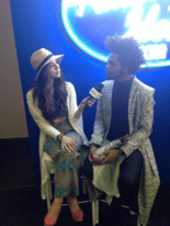 jenninterview
