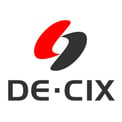 DE CIX