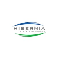 Hibernia Networks