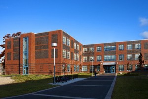 laconia2