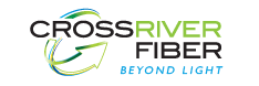 logo-home