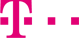 logo-tmo