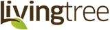 lt-logo