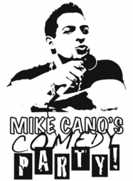 mikecano
