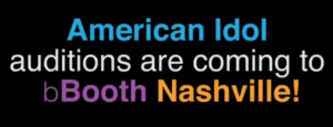 nashville