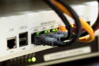DataSite, Boise, Orlando, Atlanta, Data Center, DataSite Atmosphere